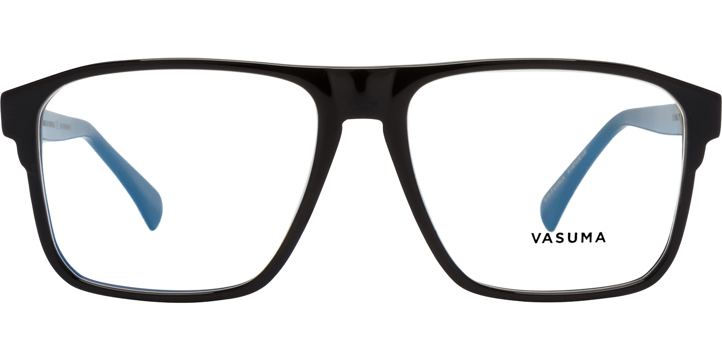 Vasuma Trinket image number null