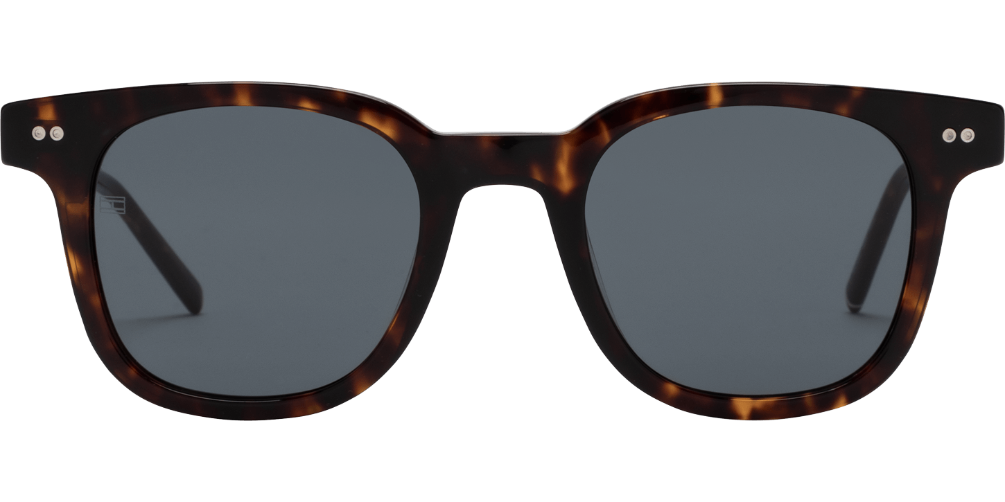 Tommy Hilfiger TH 2126/S image number null