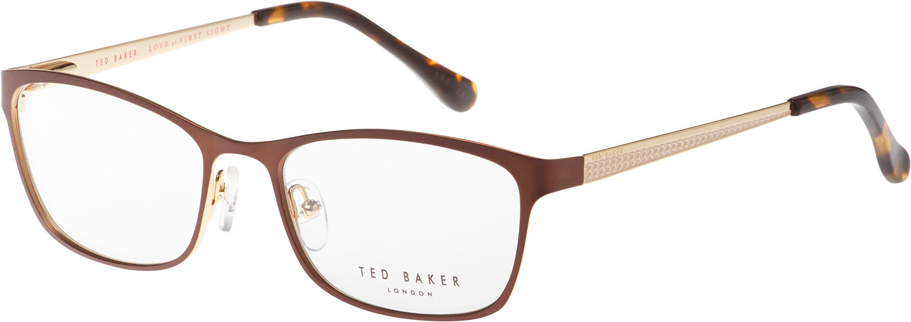 Ted Baker Alona 2234 image number null