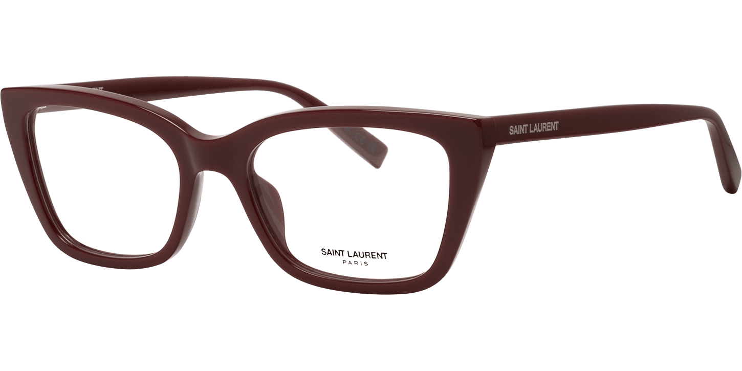 Saint Laurent SL 911 image number null