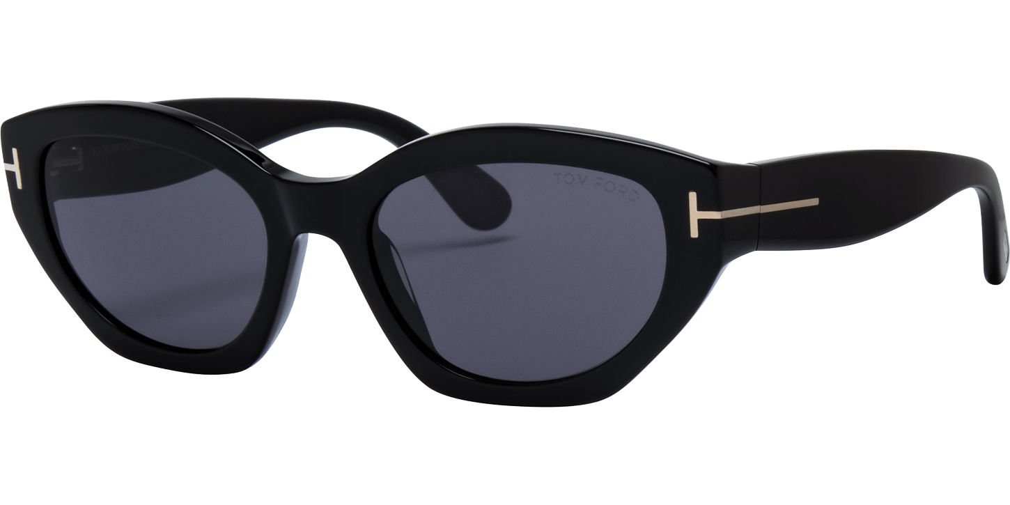 Tom Ford PENNY TF 1086 image number null