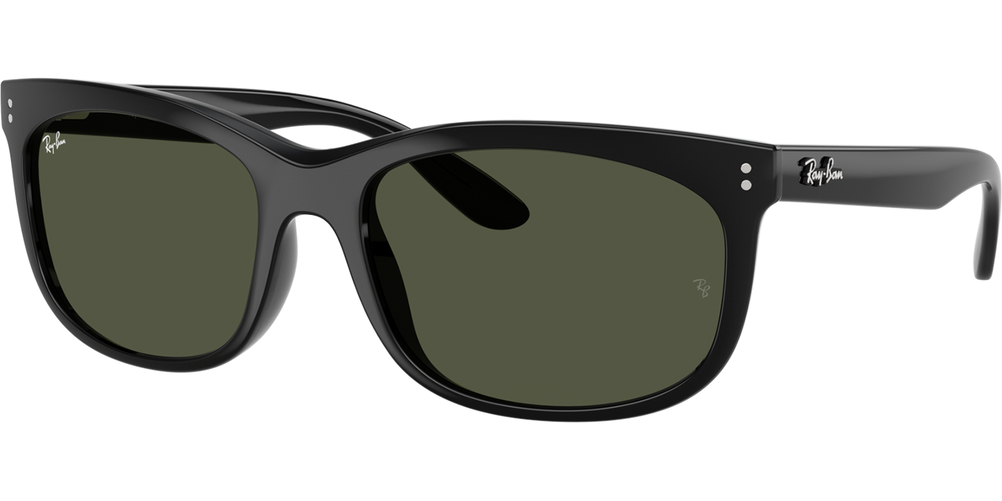 Ray-Ban BALORETTE 0RB2389 image number null