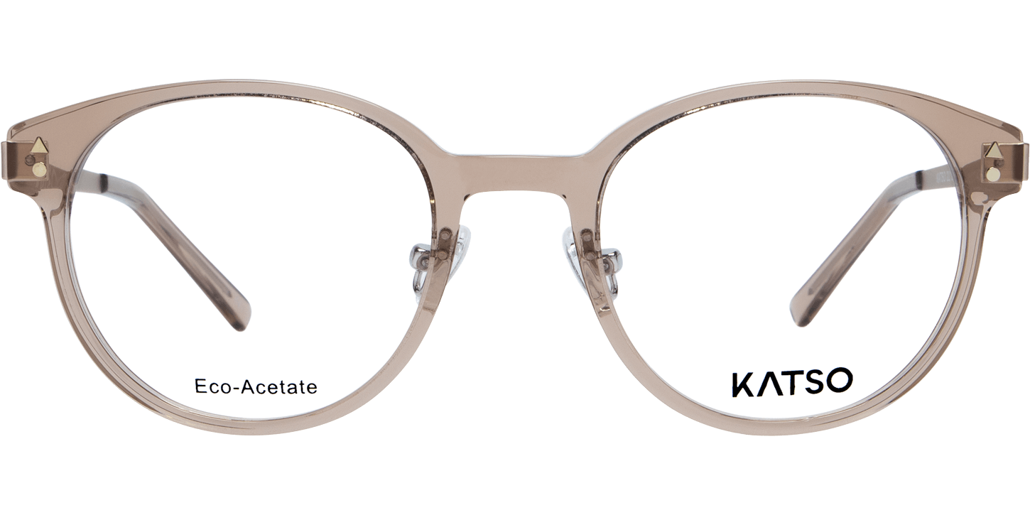 KATSO 2212 image number null