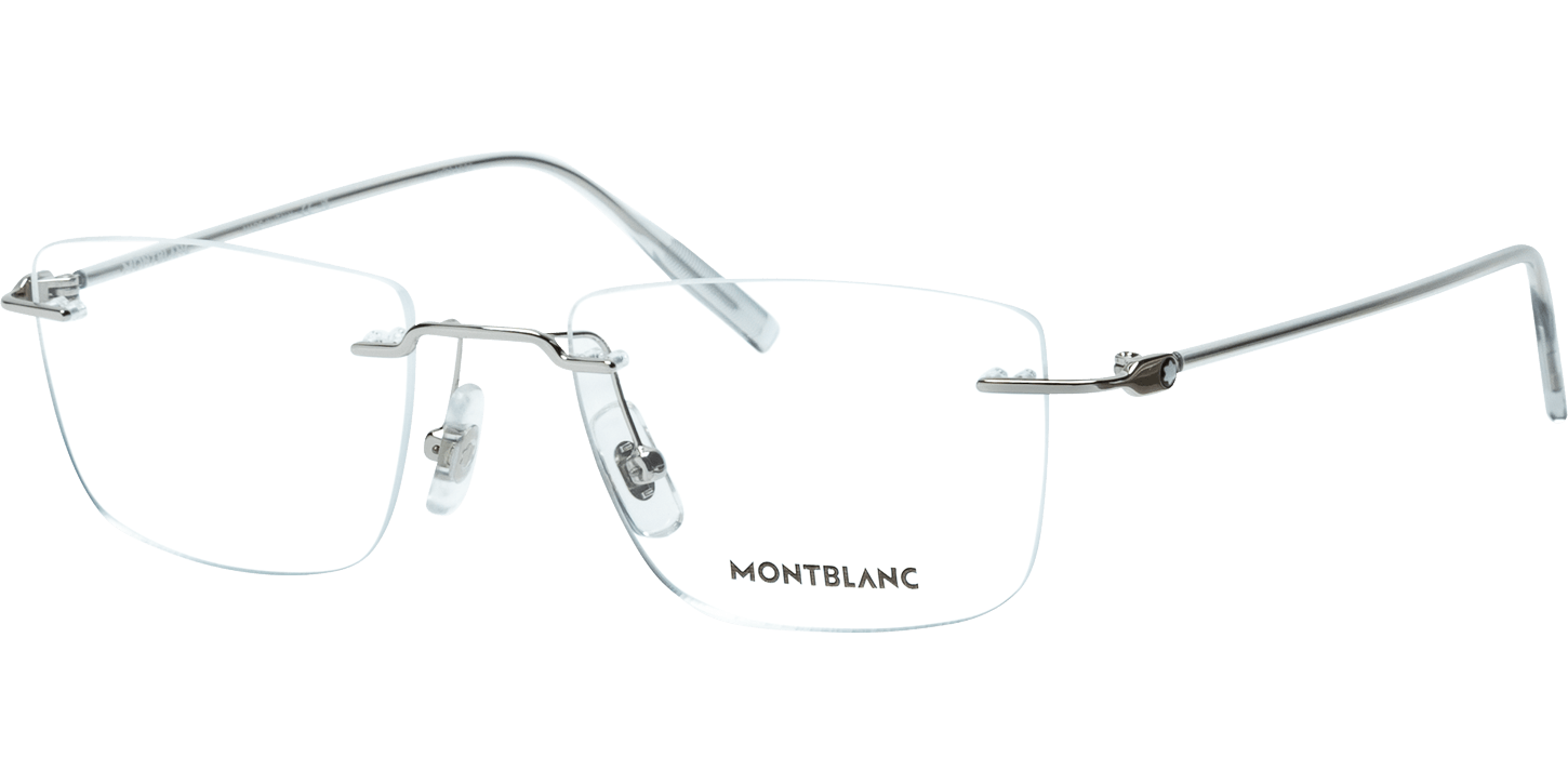 Montblanc MB0431O image number null