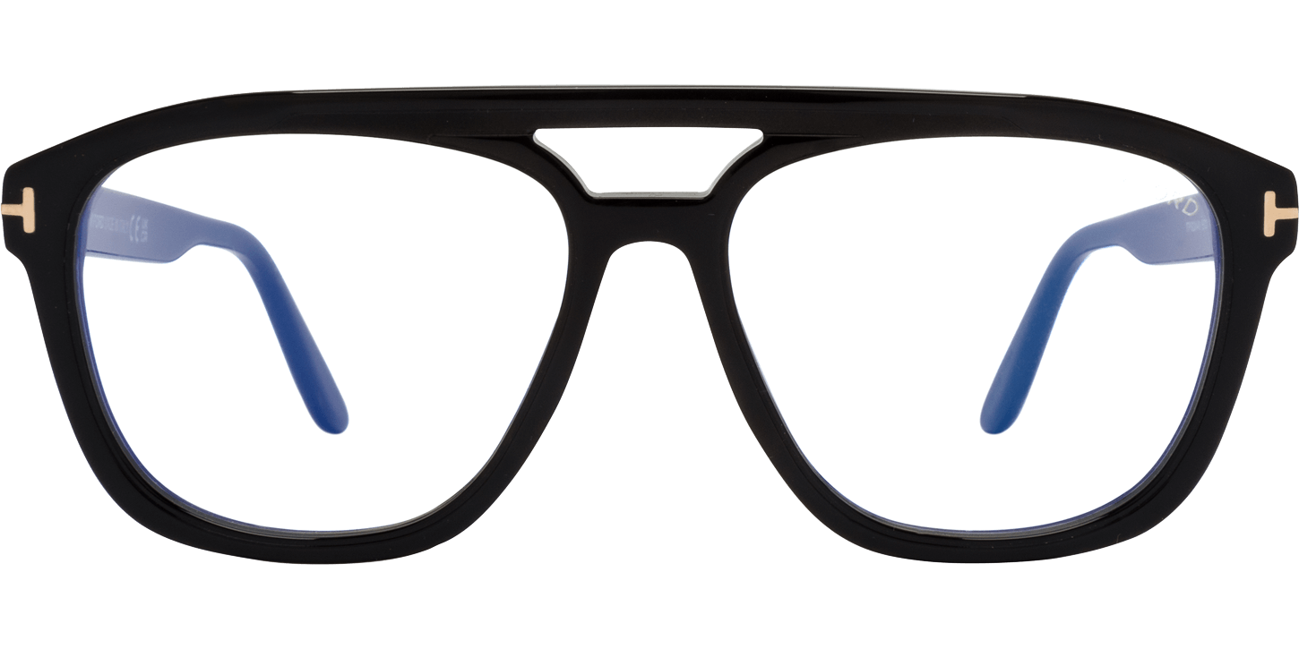 Tom Ford FT6024-B image number null