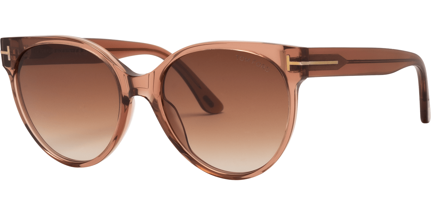 Tom Ford FT1311 image number null