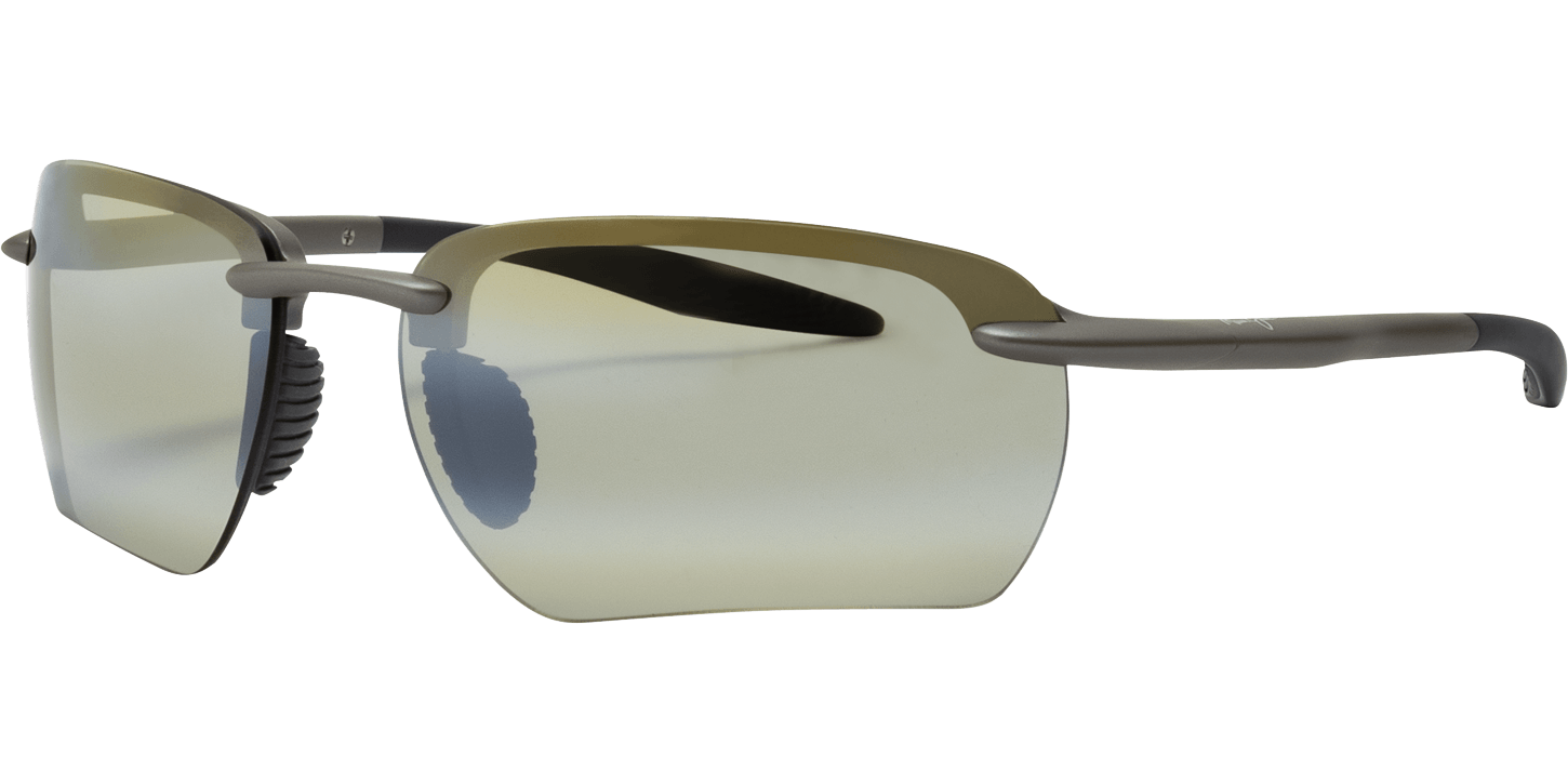 Maui Jim Hookipa Ultra G HTP336 image number null