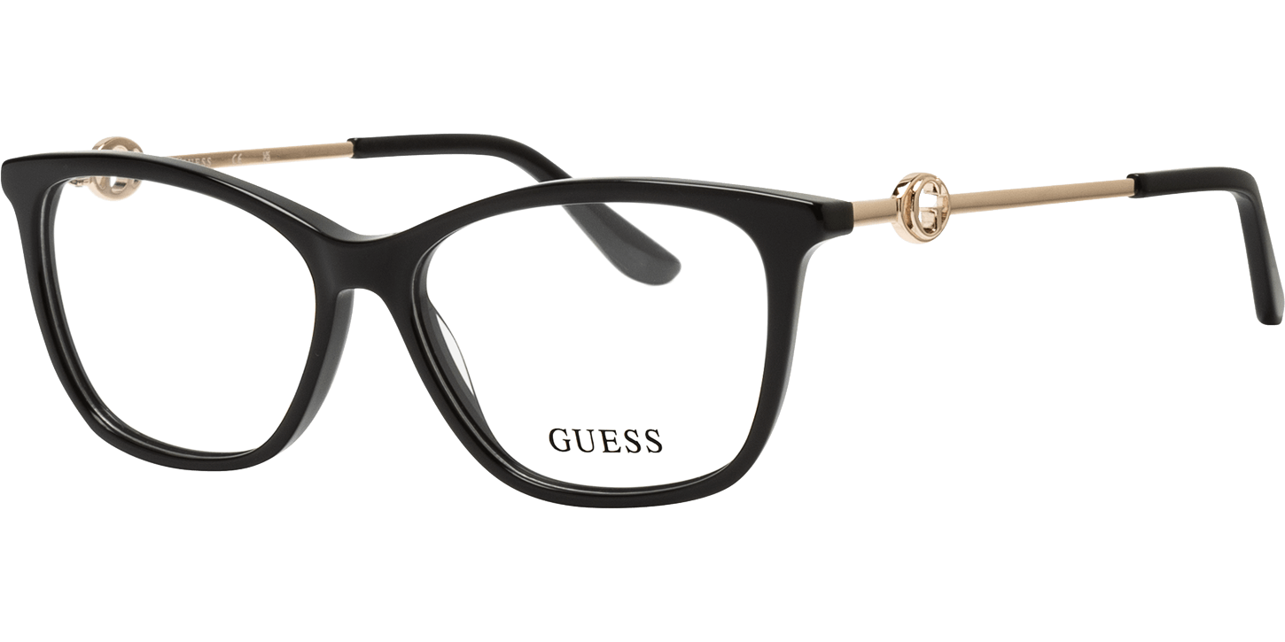 Guess GU50349 image number null