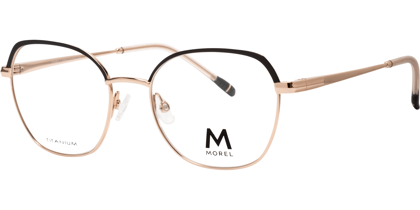 Morel Tempo 2 image number null