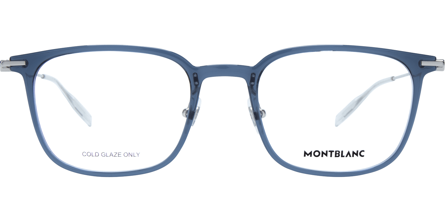 Montblanc MB0100O image number null
