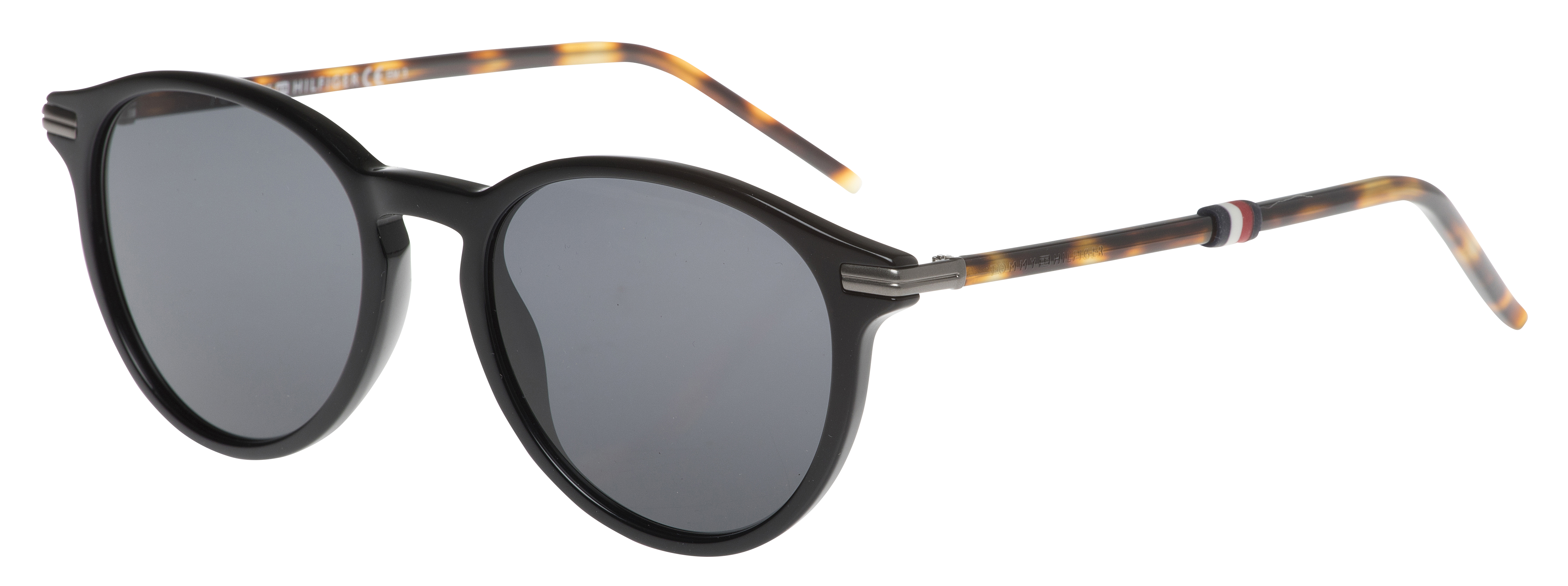Tommy Hilfiger 1673/S image number null