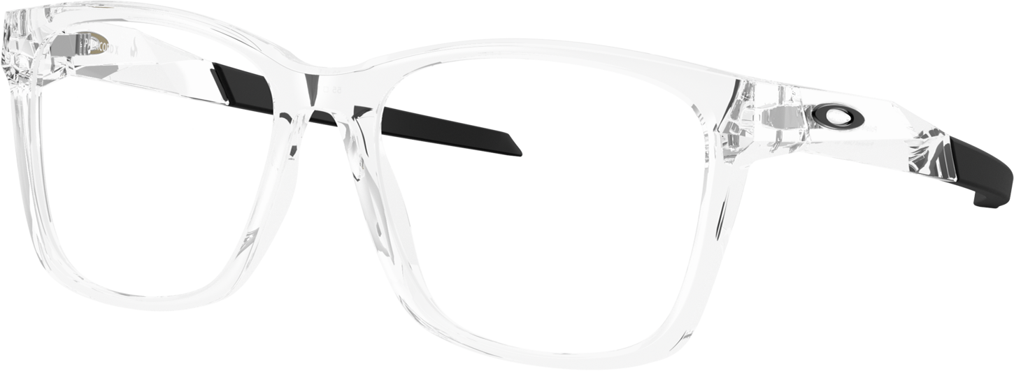 Oakley 8209 820904 image number null