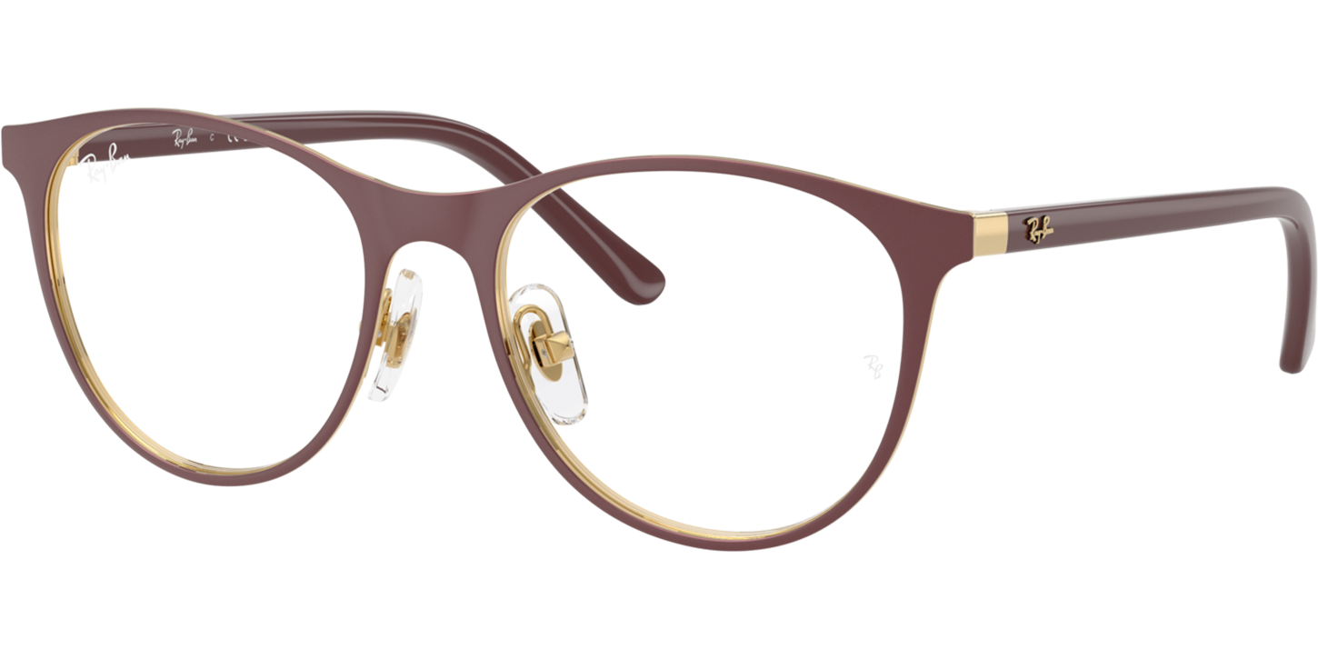 Ray-Ban Jr. 0RY9552V image number null