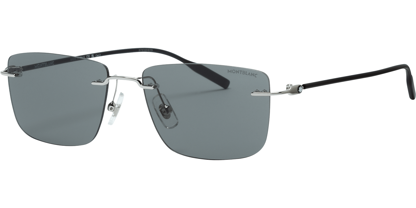 Montblanc MB0429S image number null