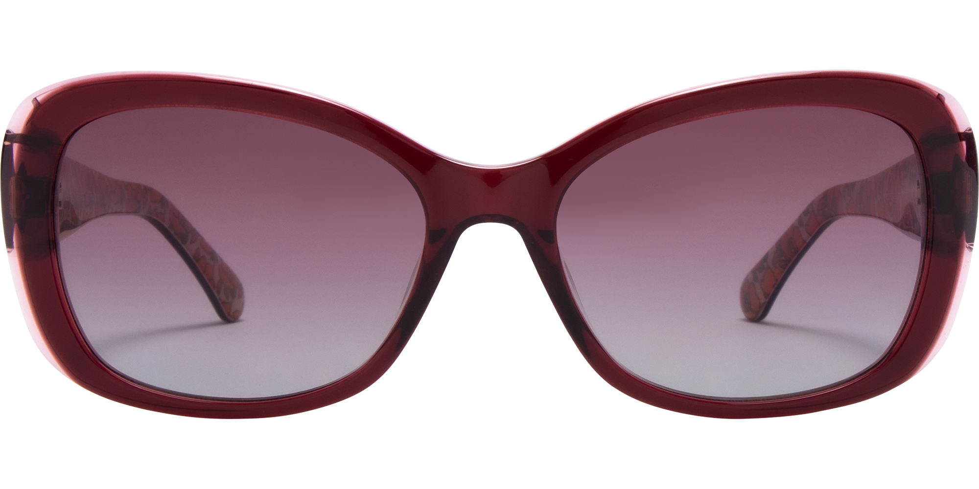 Kate Spade Elowen/G/S C9AJR image number null