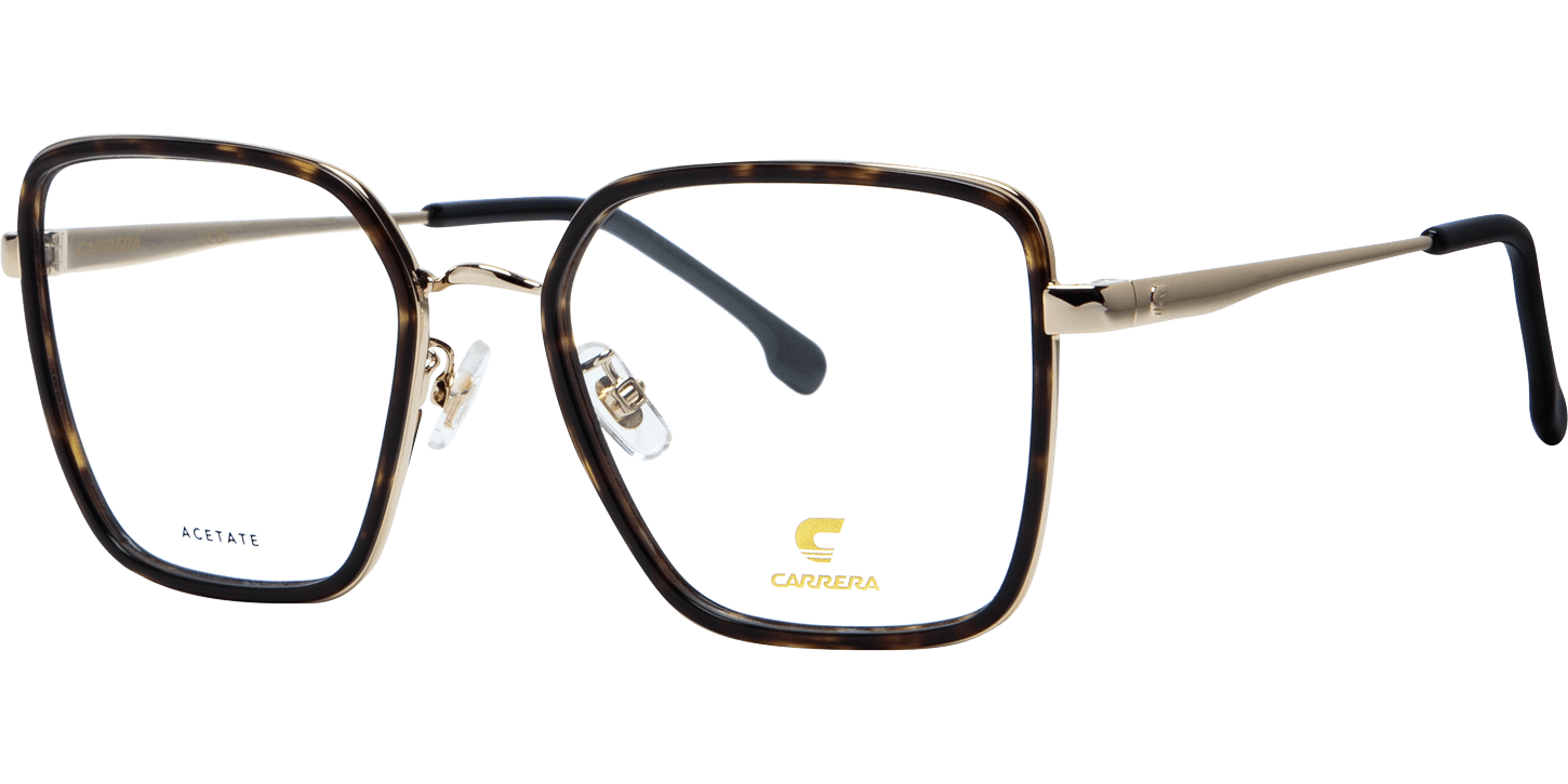 CARRERA 3050 image number null