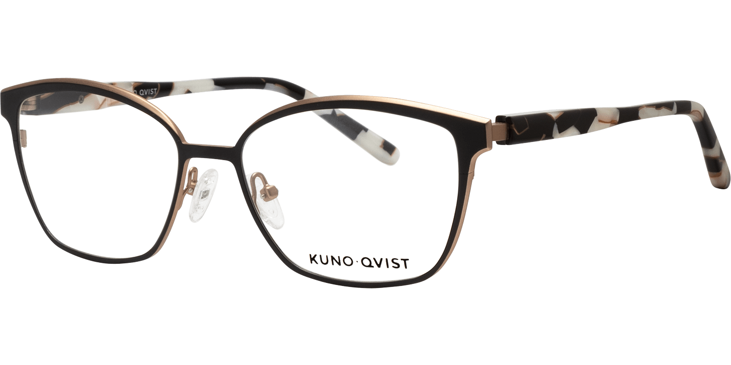 KunoQvist Falsterbo image number null