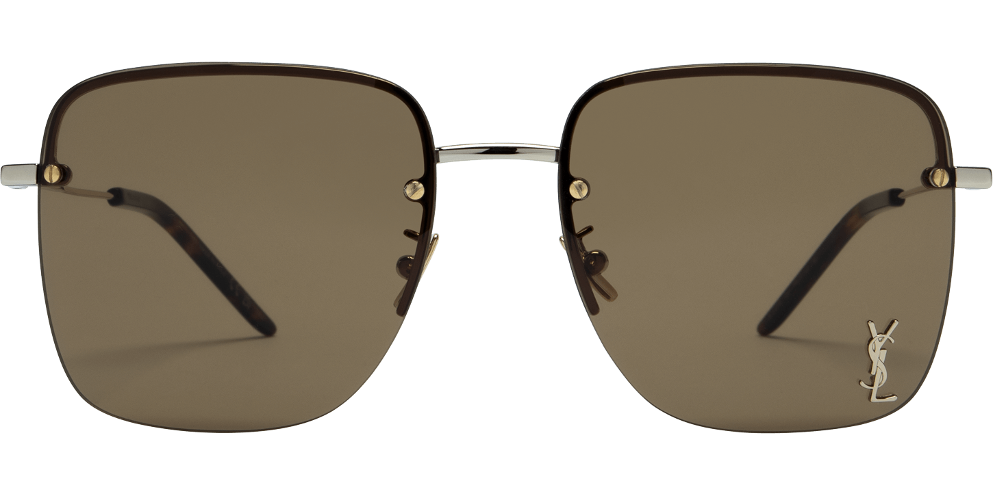 Saint Laurent SL 312 M image number null