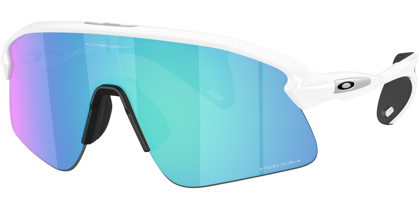Oakley STUNT DEVIL 9517 image number null