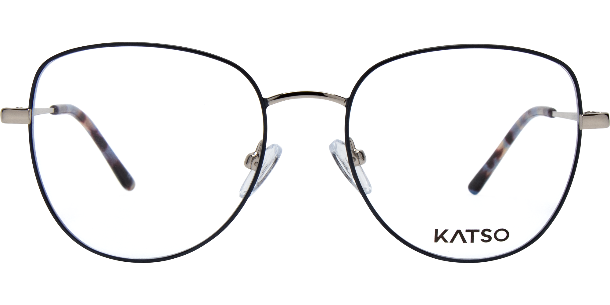 KATSO Kats 2018 image number null