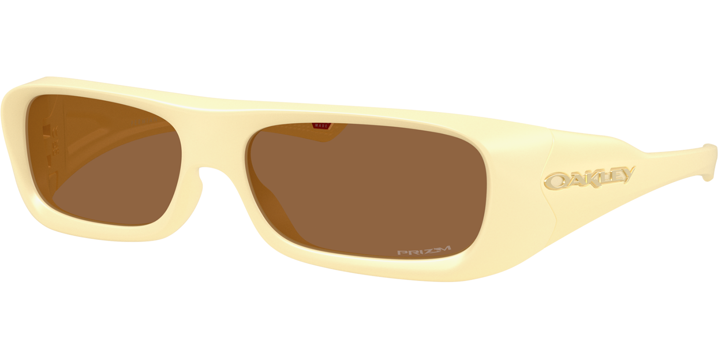 Oakley Permian 9520 image number null