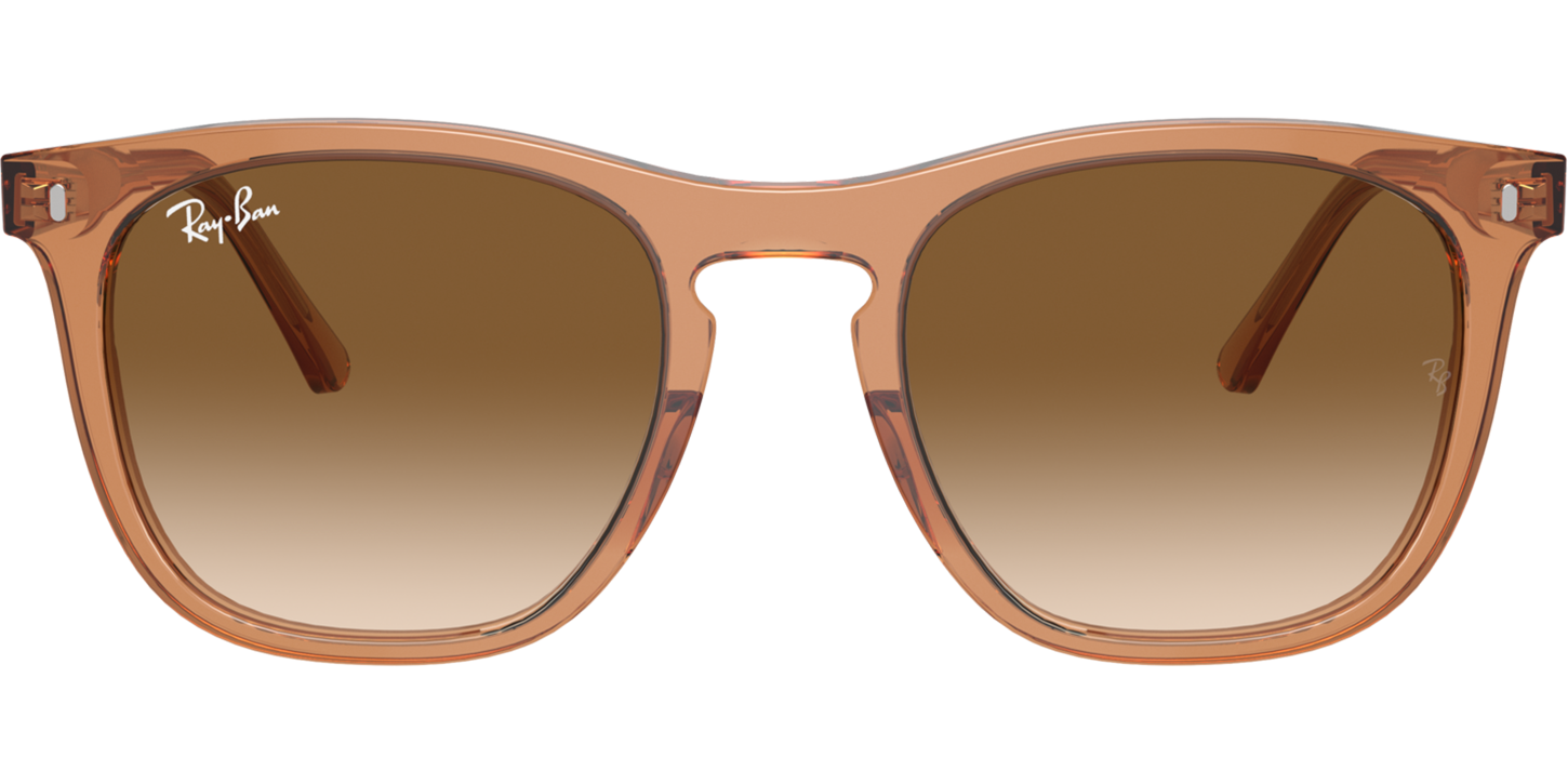 Ray-Ban 2210 image number null