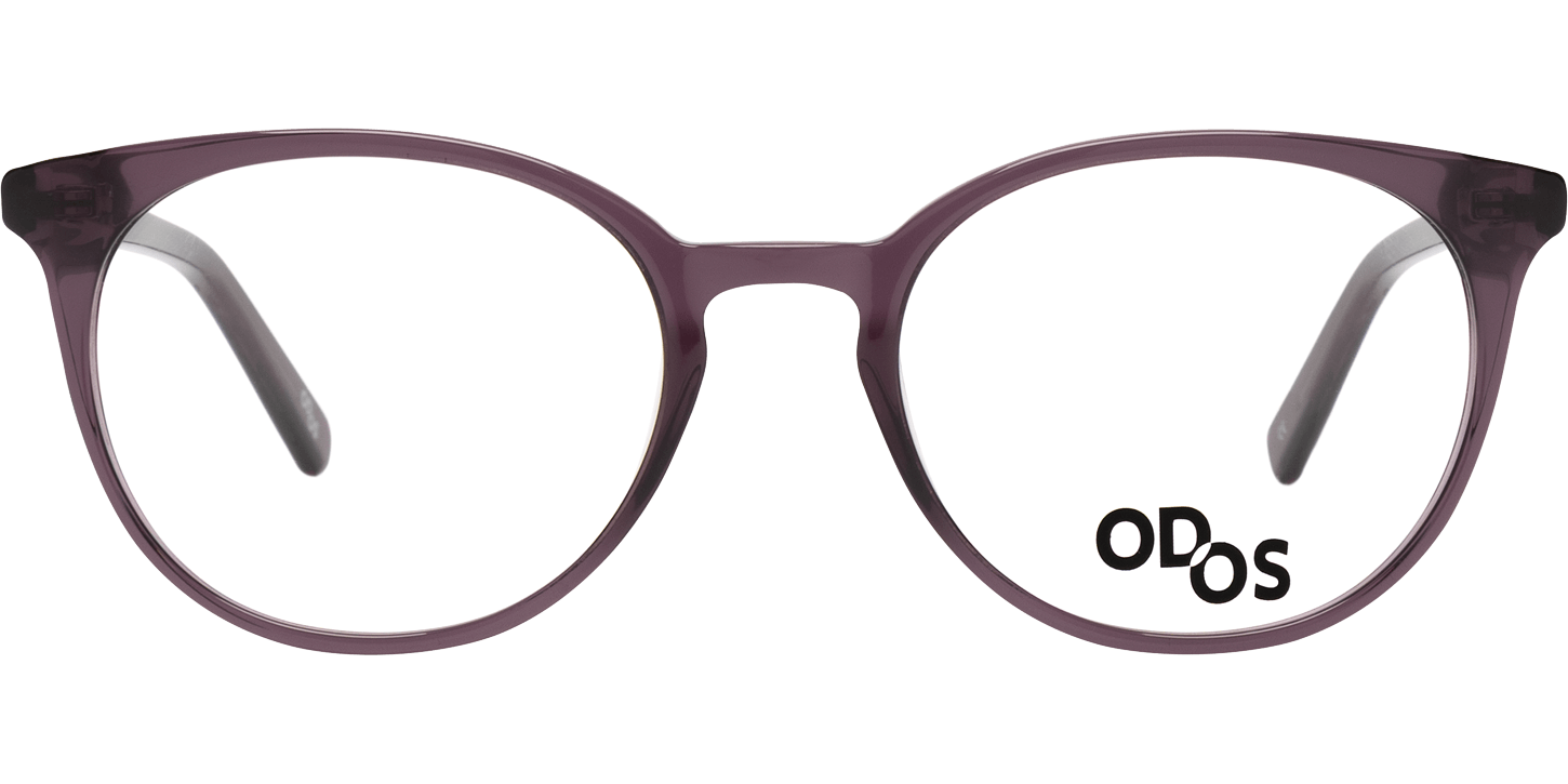 OD/OS Star image number null
