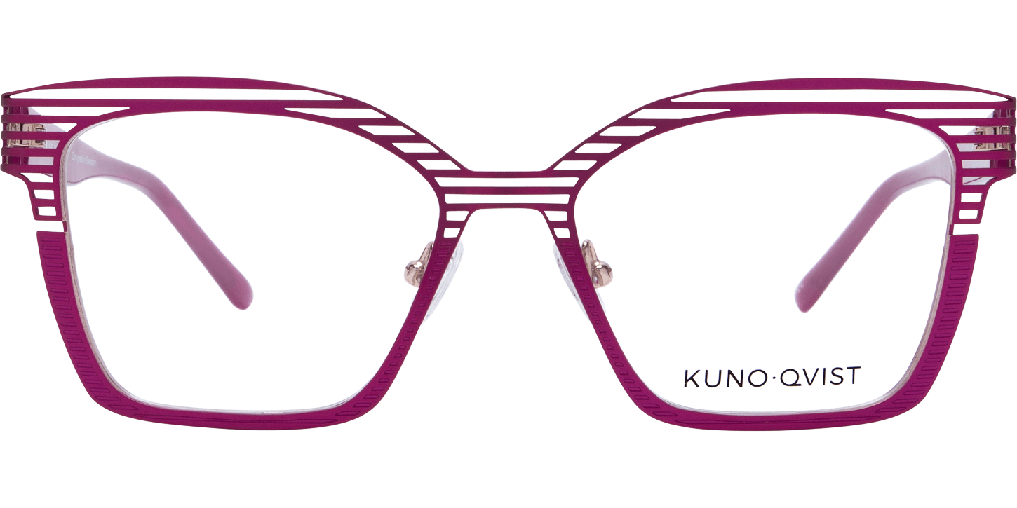 KunoQvist LITSA image number null