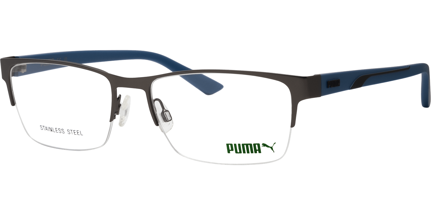 Puma PU0472O image number null