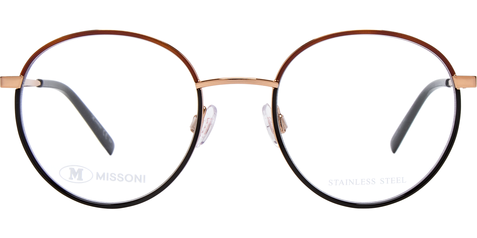 M Missoni MM 0036 image number null