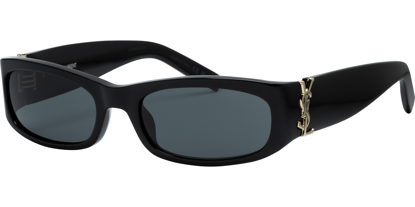 Saint Laurent SL M152 image number null