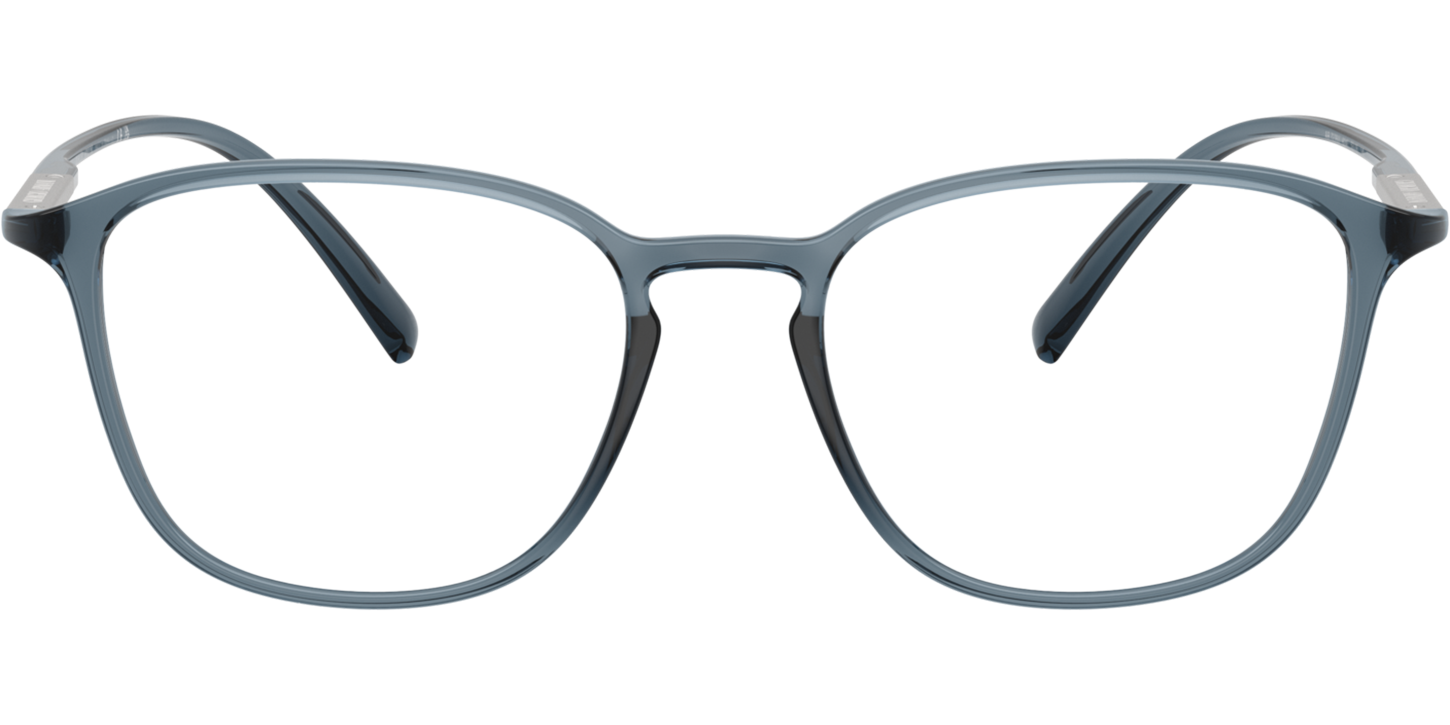 Giorgio Armani 0AR7276U image number null