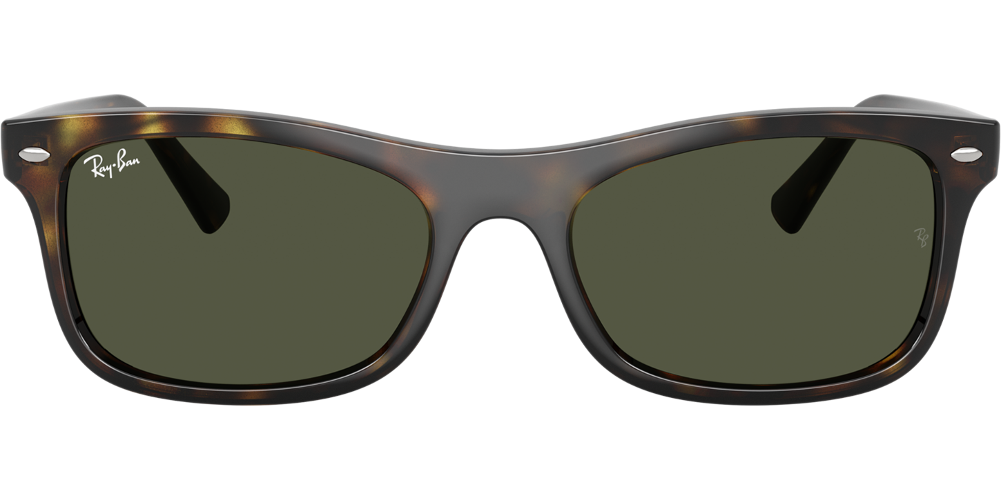 Ray-Ban 2226 image number null