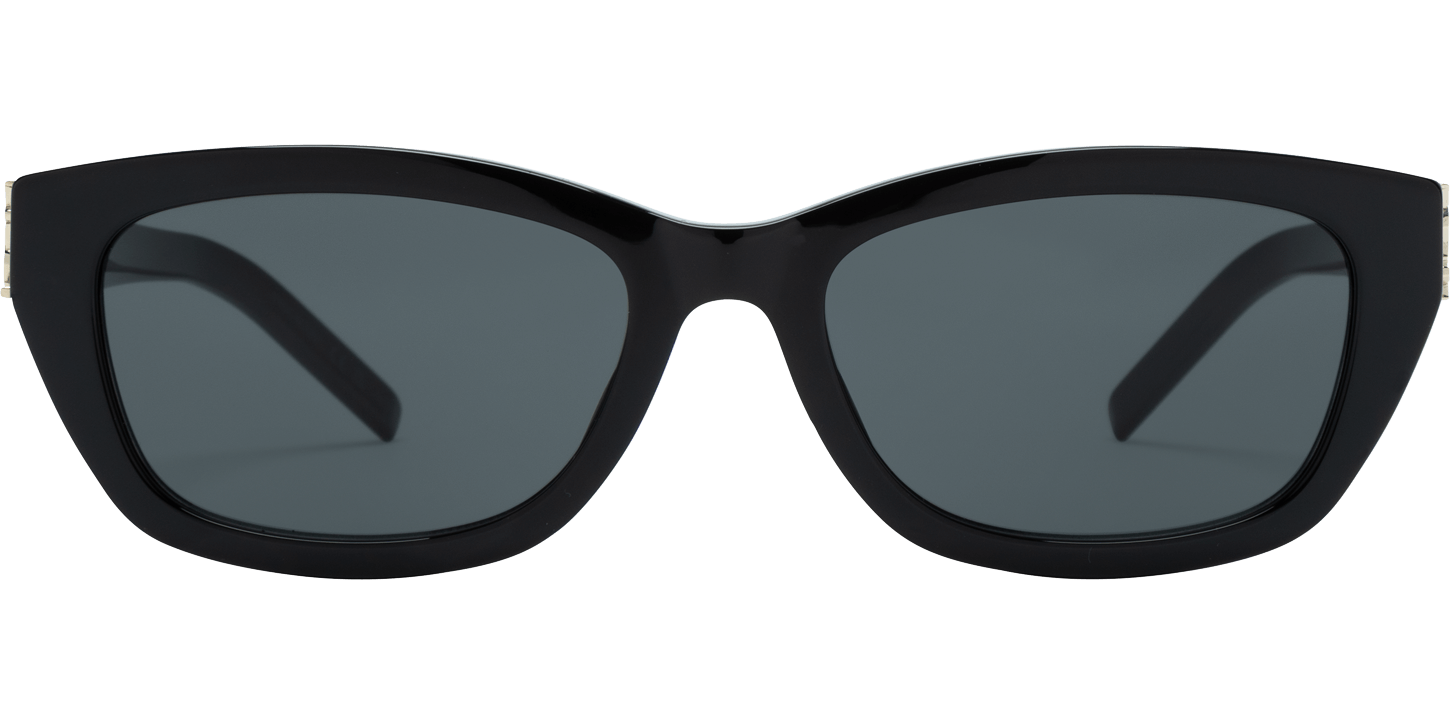 Saint Laurent SL M153/F image number null