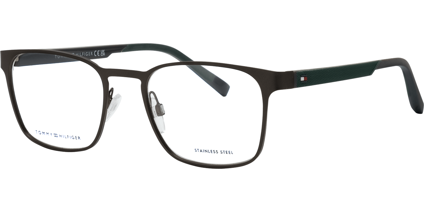 Tommy Hilfiger TH 2147 image number null