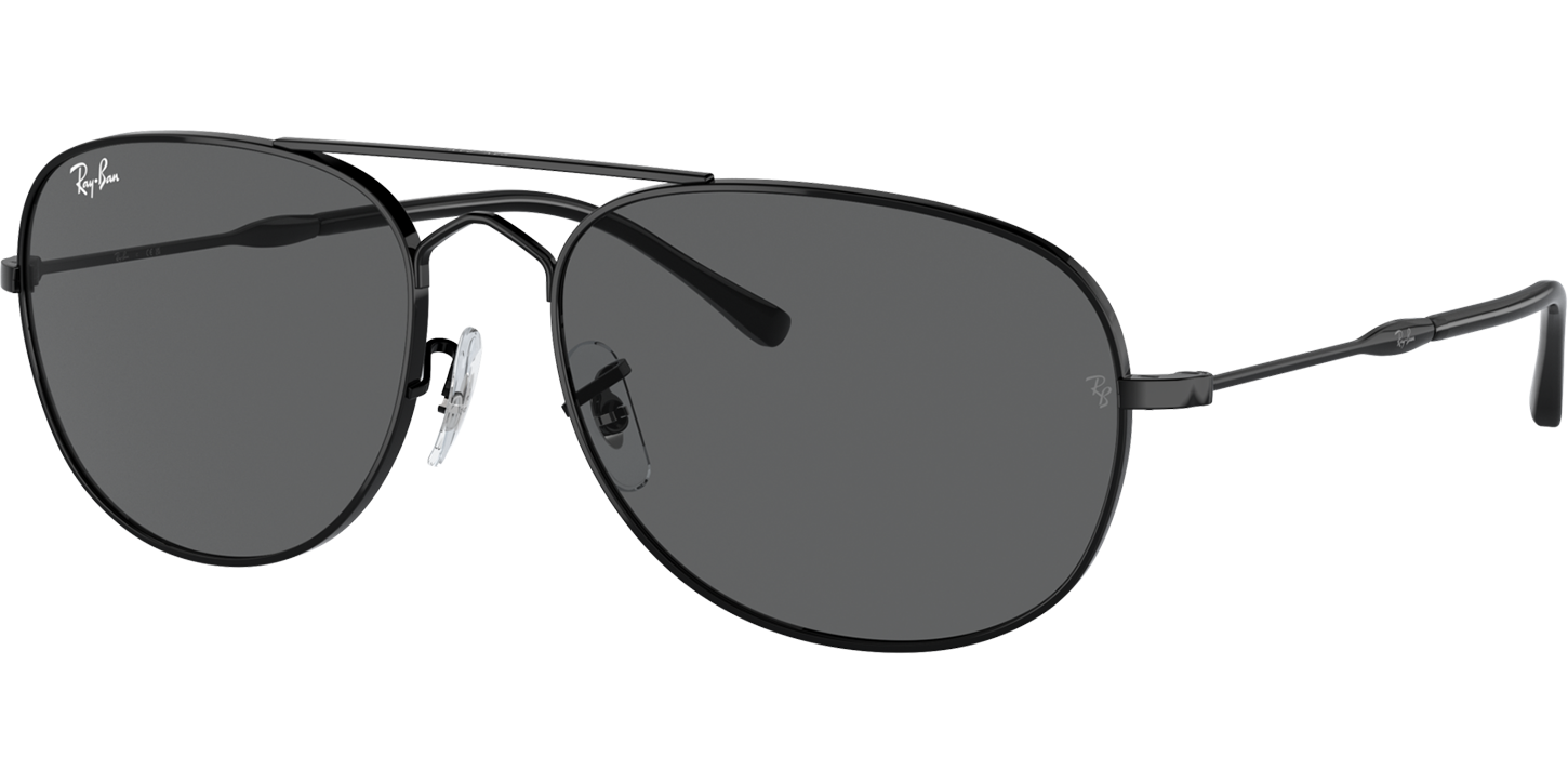 Ray-Ban BAIN BRIDGE 3735 image number null