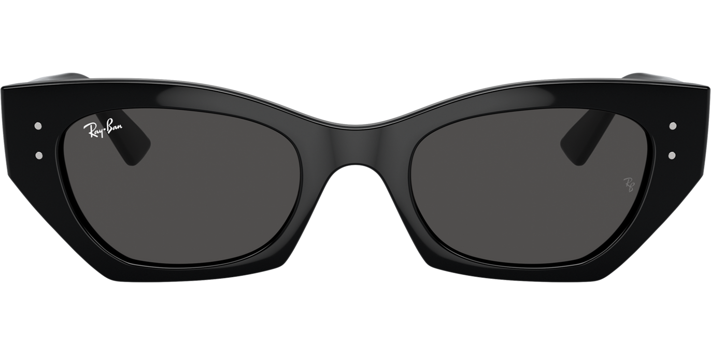 Ray-Ban ZENA 4430 image number null