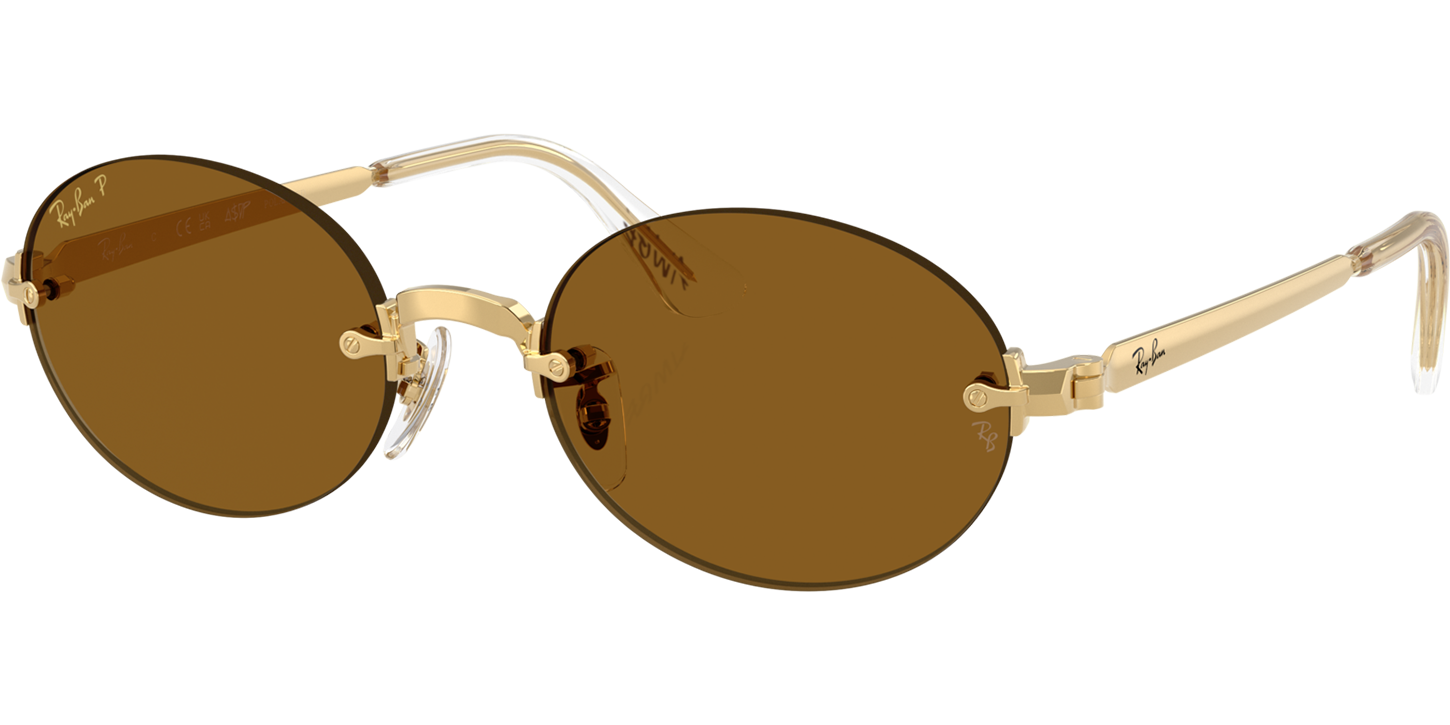Ray-Ban 3929 image number null