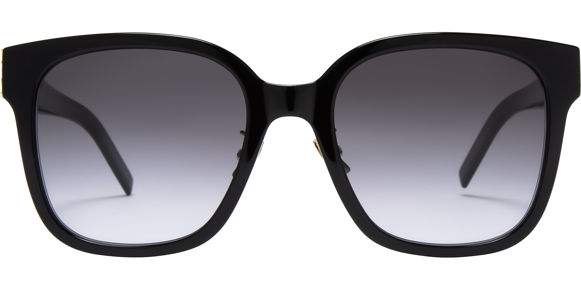 Saint Laurent SL M105/F image number null