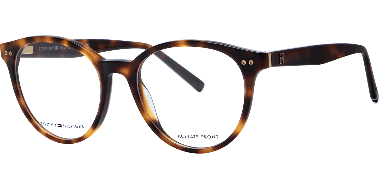 Tommy Hilfiger TH 2215 image number null