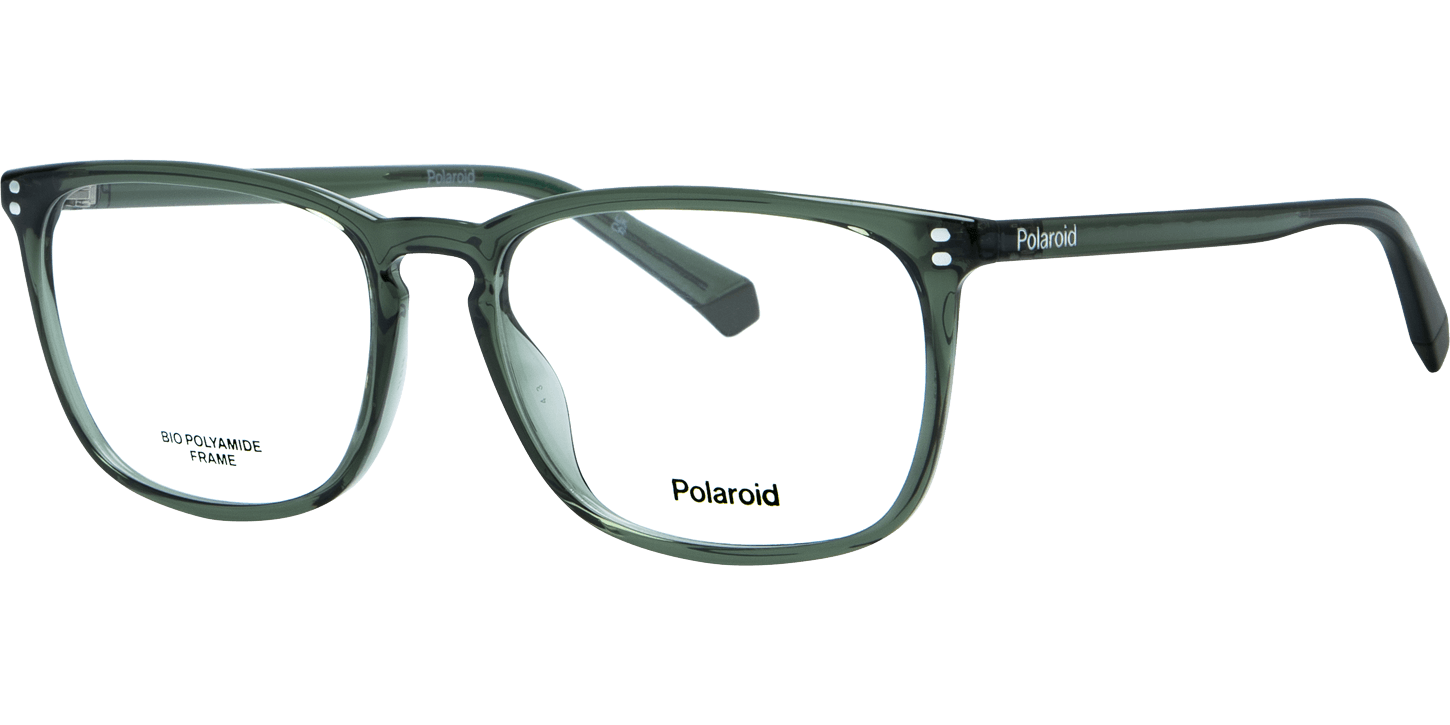 Polaroid PLD D553 image number null