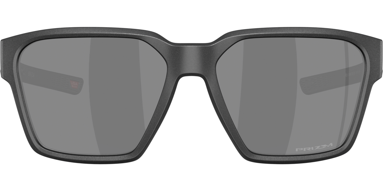Oakley BRIZA 9497 image number null