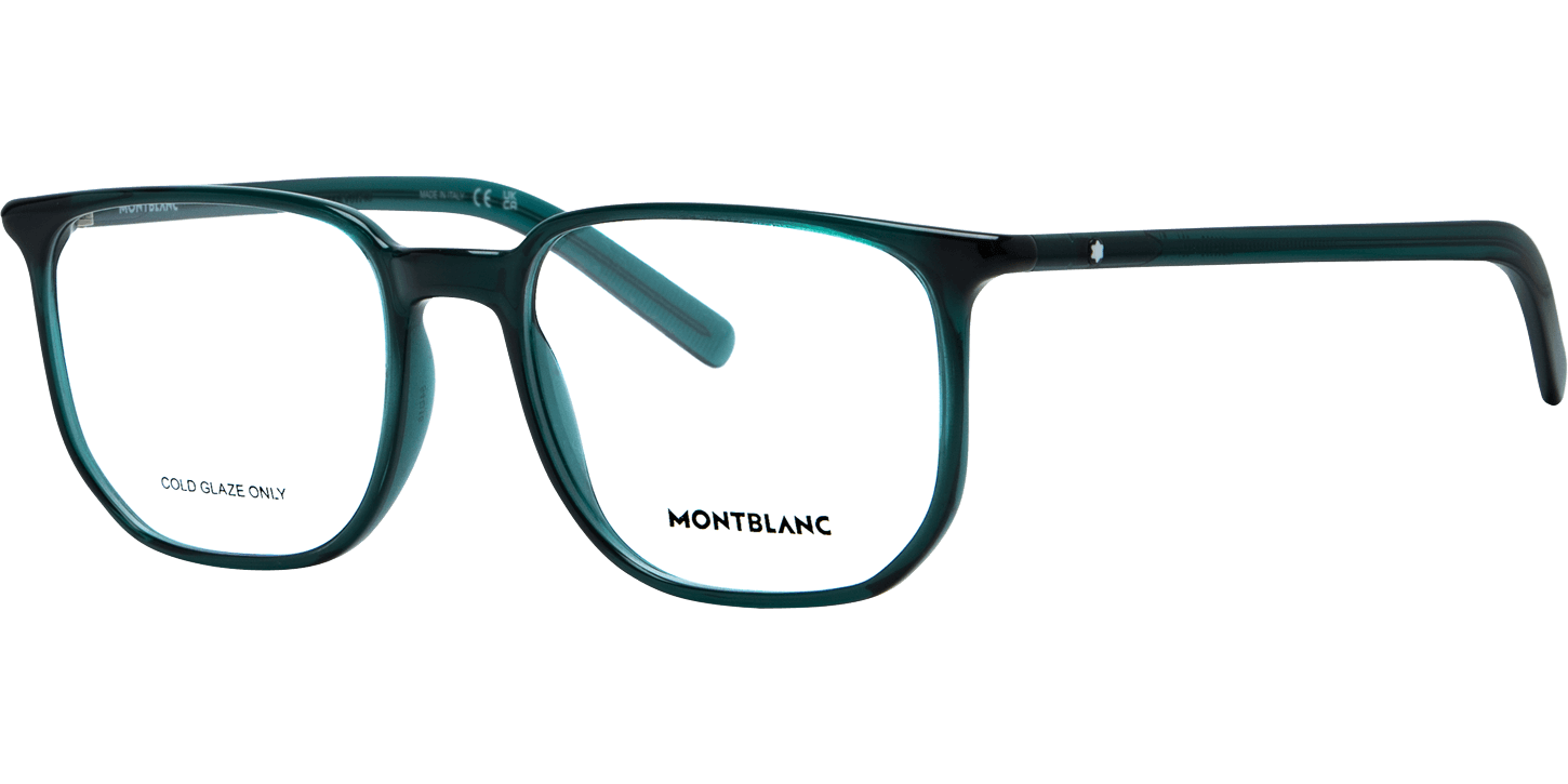 Montblanc MB0388O image number null