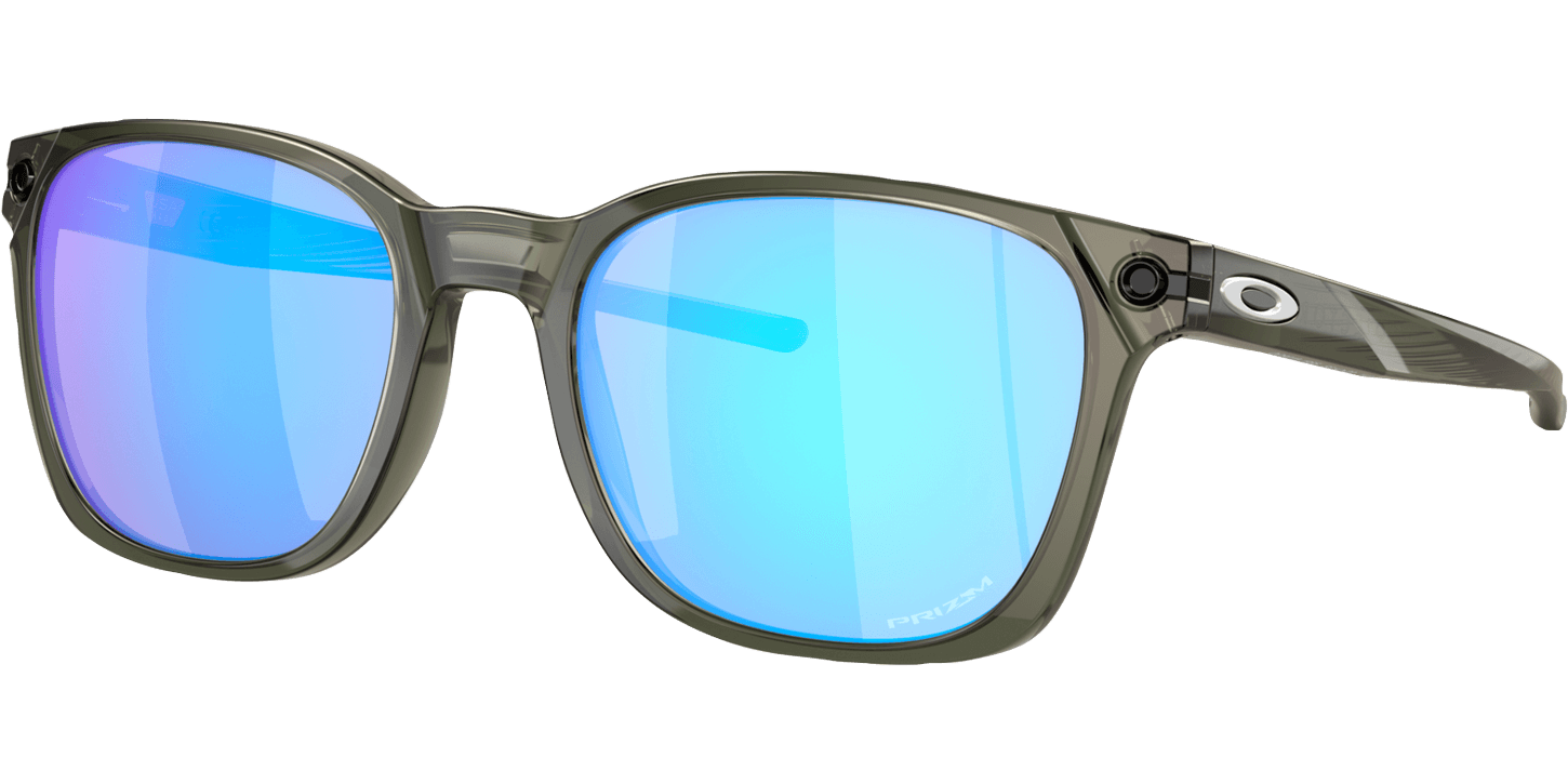 Oakley OJECTOR 9018 image number null