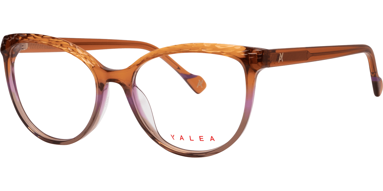 Yalea SVETLANA VYA170 image number null