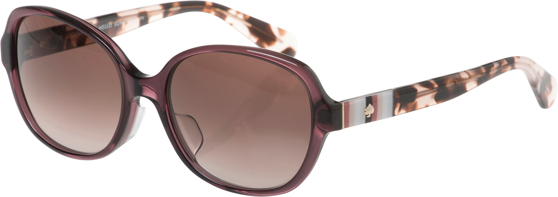 Kate Spade CAILEE/F/S image number null