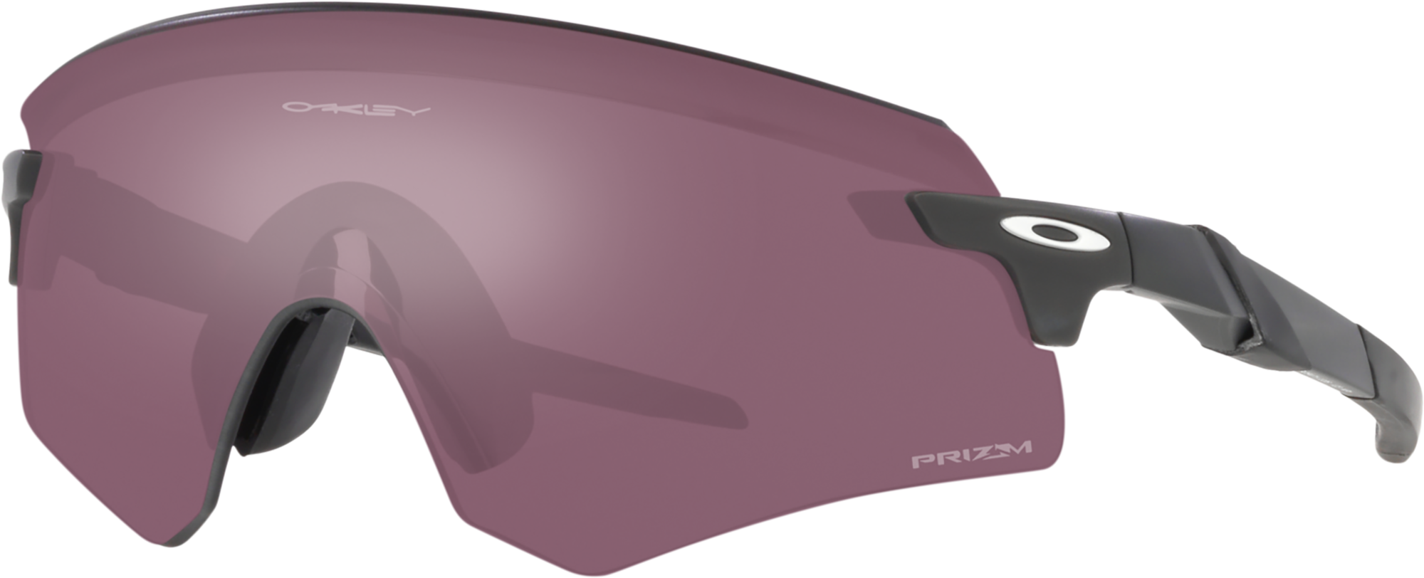 Oakley ENCODER 9471 image number null