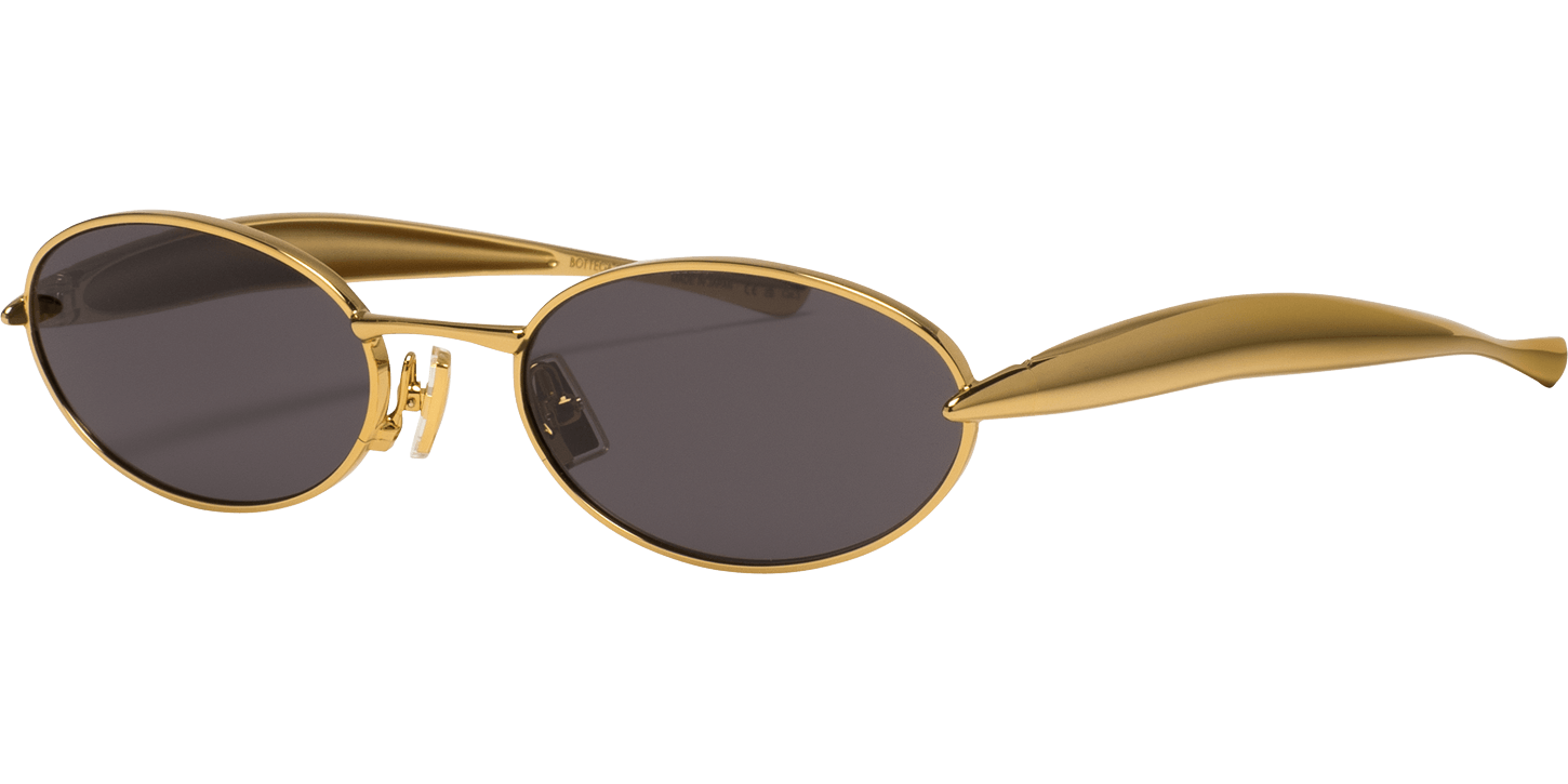 Bottega Veneta BV1386S image number null