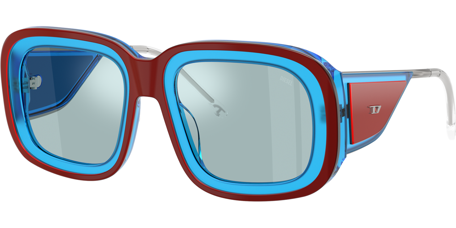 Diesel 2015U image number null