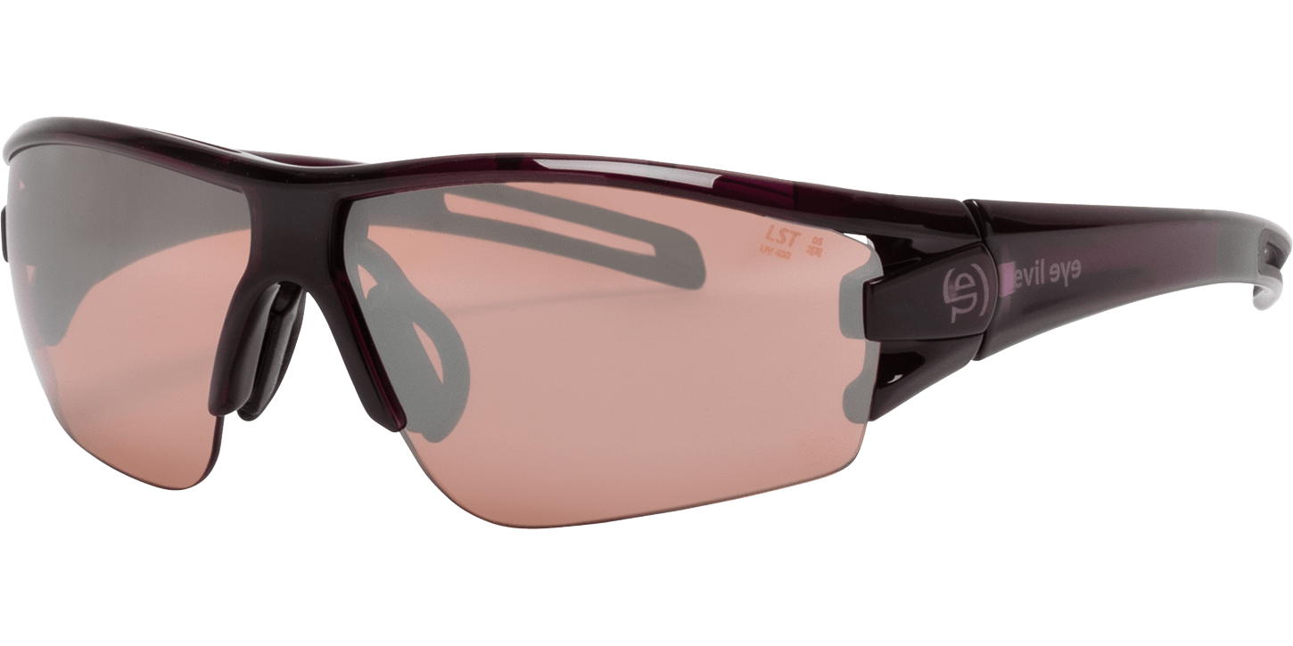 Evil Eye e002 XS 4100 Trace image number null